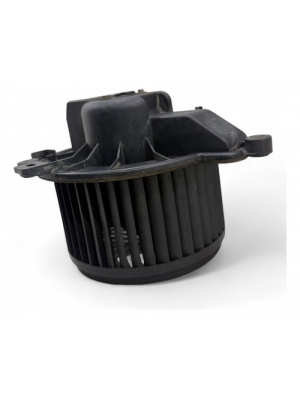 Motor Ventilador Interno Iveco Daily 3.0 35150 2020 À 2024.