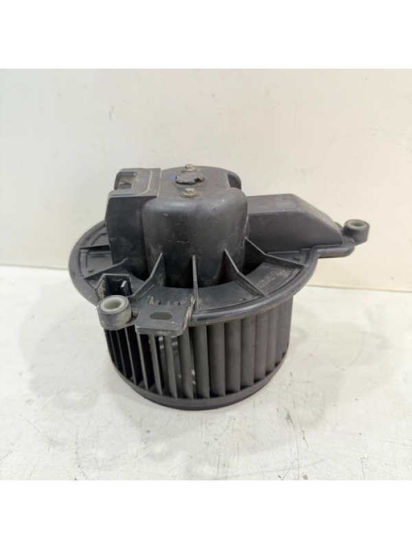 Motor Ventilador Interno Iveco Daily 3.0 35150 2020 À 2024.