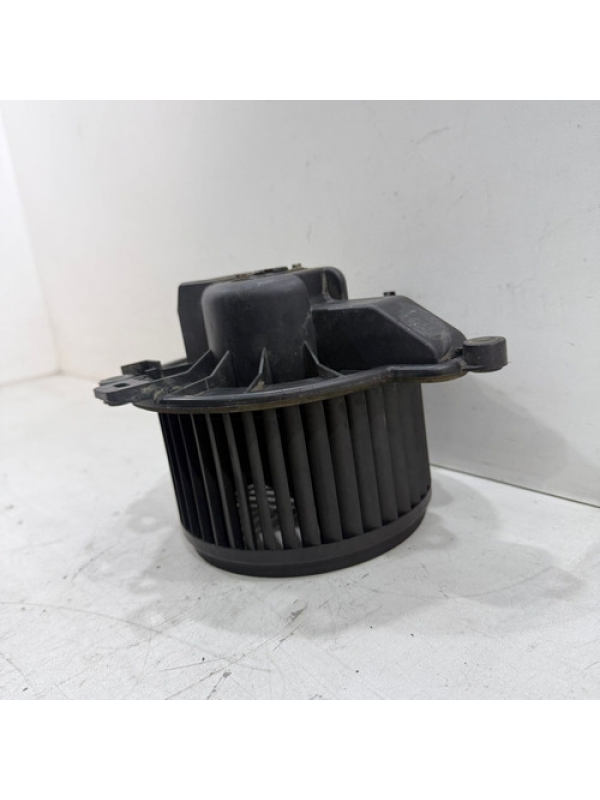 Motor Ventilador Interno Iveco Daily 3.0 35150 2020 À 2024.