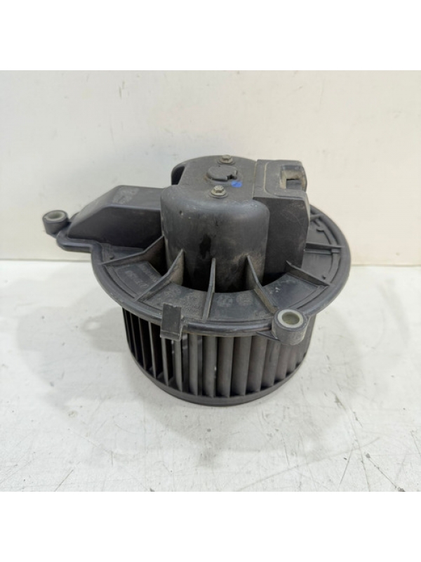 Motor Ventilador Interno Iveco Daily 3.0 35150 2020 À 2024.