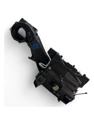 Caixa Evaporadora Ar Condicionado Mb Sprinter 2.2 2017 À 019