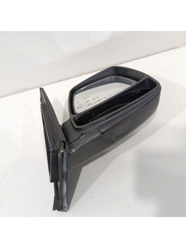 Espelho Retrovisor Direito Kia Bongo K2500 2010 2011 À 2012.