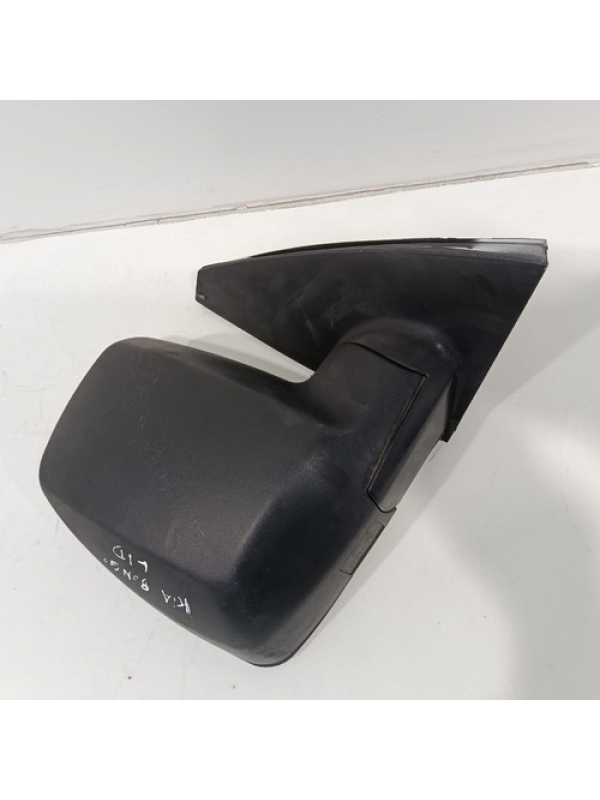 Espelho Retrovisor Direito Kia Bongo K2500 2010 2011 À 2012.