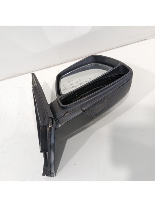 Espelho Retrovisor Direito Kia Bongo K2500 2010 2011 À 2012.