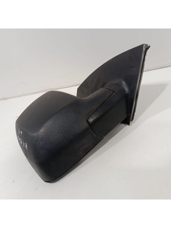 Espelho Retrovisor Direito Kia Bongo K2500 2010 2011 À 2012.