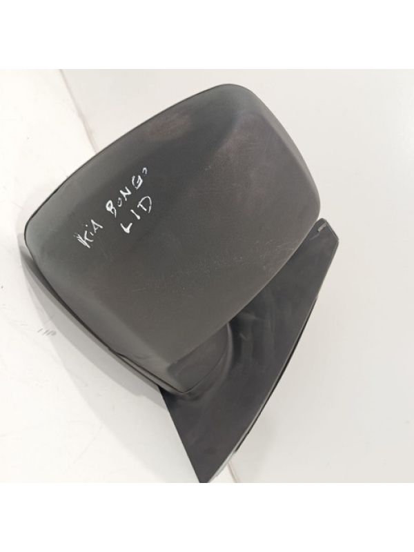 Espelho Retrovisor Direito Kia Bongo K2500 2010 2011 À 2012.
