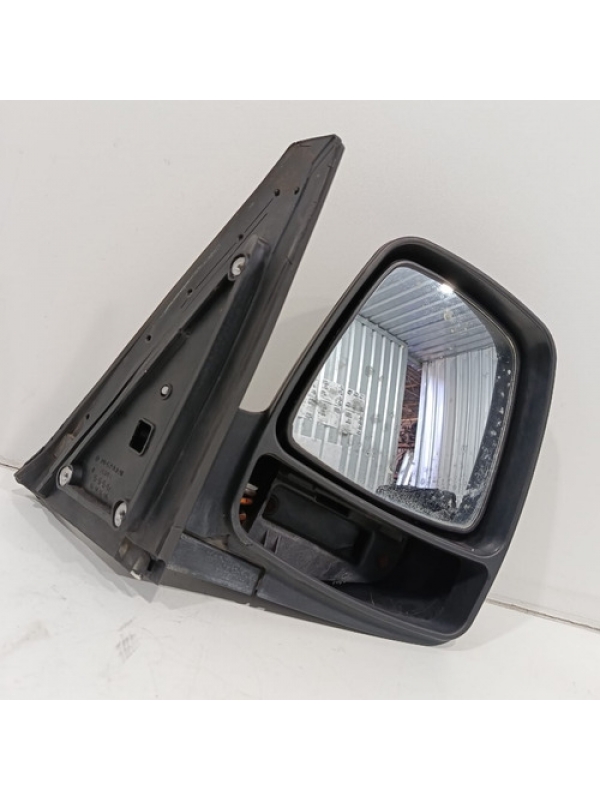 Espelho Retrovisor Direito Kia Bongo K2500 2010 2011 À 2012.