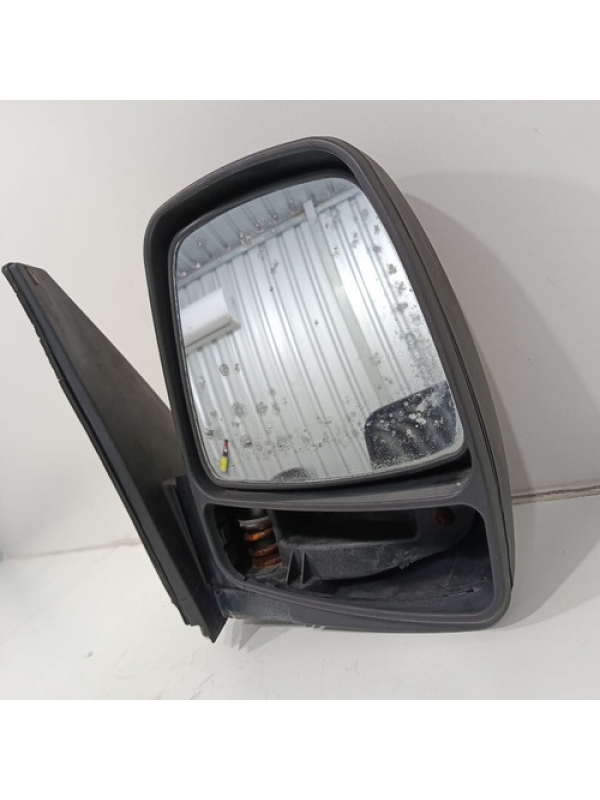 Espelho Retrovisor Direito Kia Bongo K2500 2010 2011 À 2012.