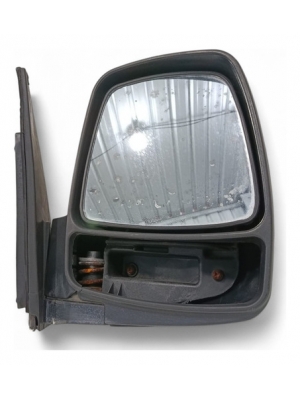 Espelho Retrovisor Direito Kia Bongo K2500 2010 2011 À 2012.
