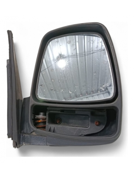 Espelho Retrovisor Direito Kia Bongo K2500 2010 2011 À 2012.