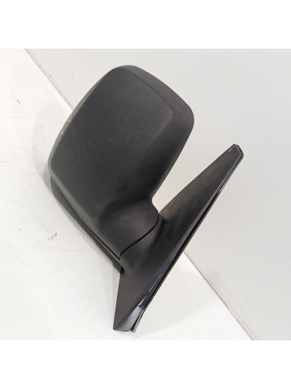 Espelho Retrovisor Direito Kia Bongo K2500 2010 2011 À 2012.