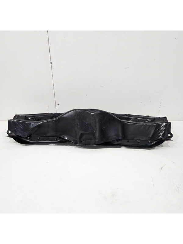 Painel Frontal Superior Citroen Jumper 2018 2019 A 2023 2024