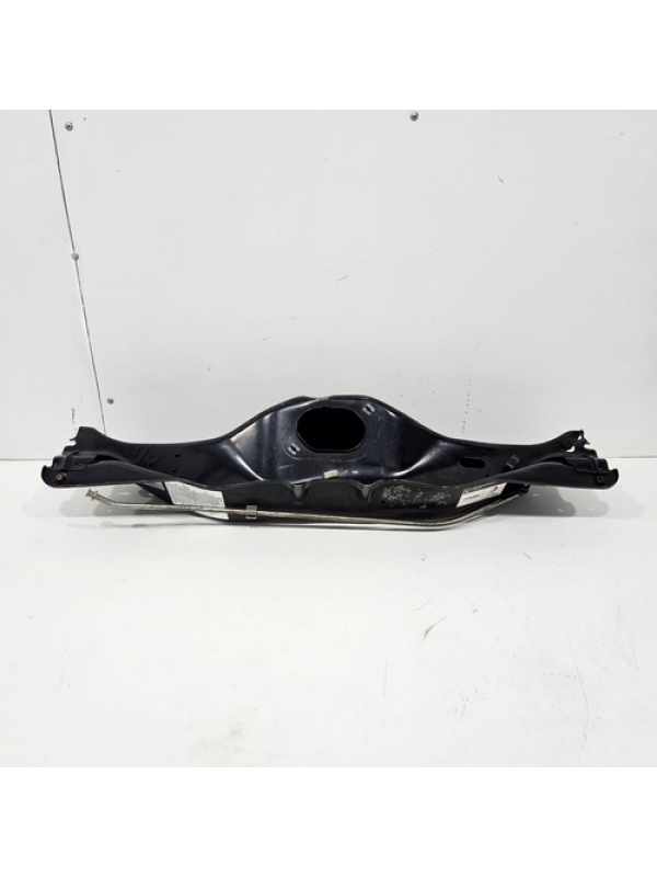 Painel Frontal Superior Citroen Jumper 2018 2019 A 2023 2024
