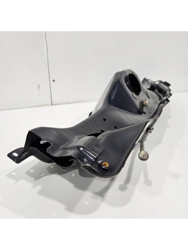Painel Frontal Superior Citroen Jumper 2018 2019 A 2023 2024