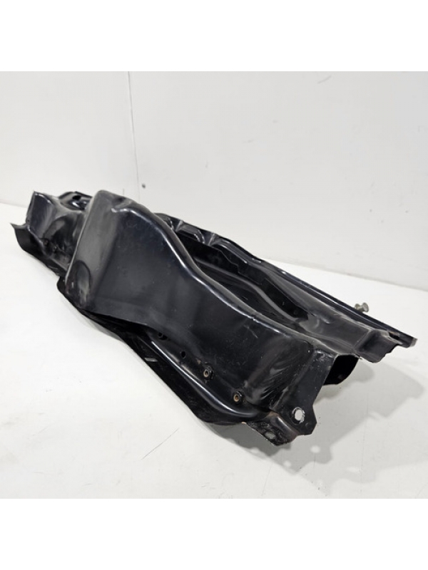 Painel Frontal Superior Citroen Jumper 2018 2019 A 2023 2024