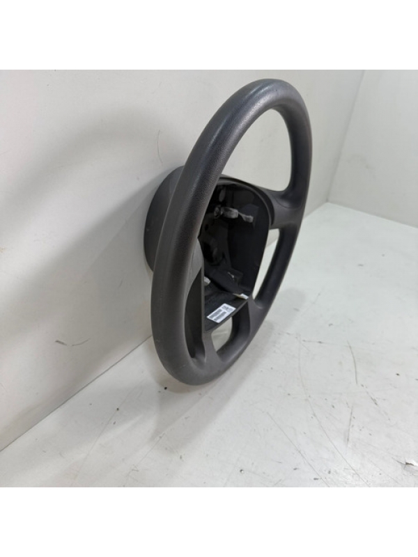 Volante Direção Fiat Ducato 2.3 2018 2019 Até 2022 Original.