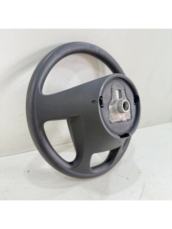Volante Direção Fiat Ducato 2.3 2018 2019 Até 2022 Original.