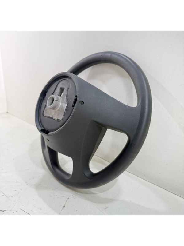 Volante Direção Fiat Ducato 2.3 2018 2019 Até 2022 Original.