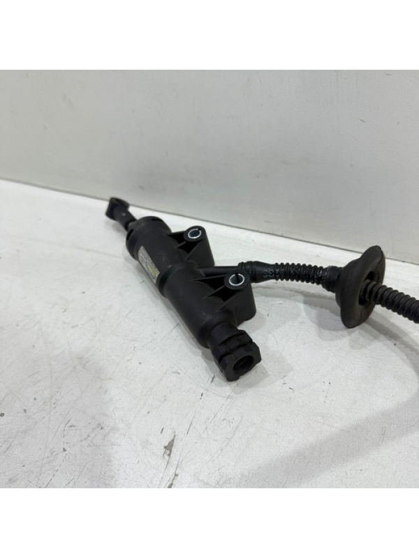 Cilindro Atuador De Embreagem Mb Sprinter 415 515 2013 À 019