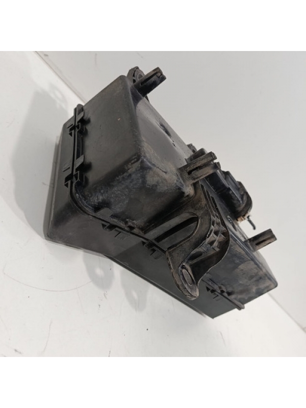 Tanque Reservatório Eolys Fiat Ducato 2.0 2021 2022 2023 024