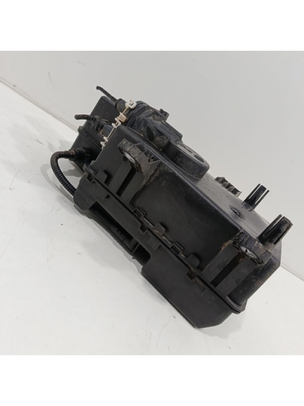 Tanque Reservatório Eolys Fiat Ducato 2.0 2021 2022 2023 024