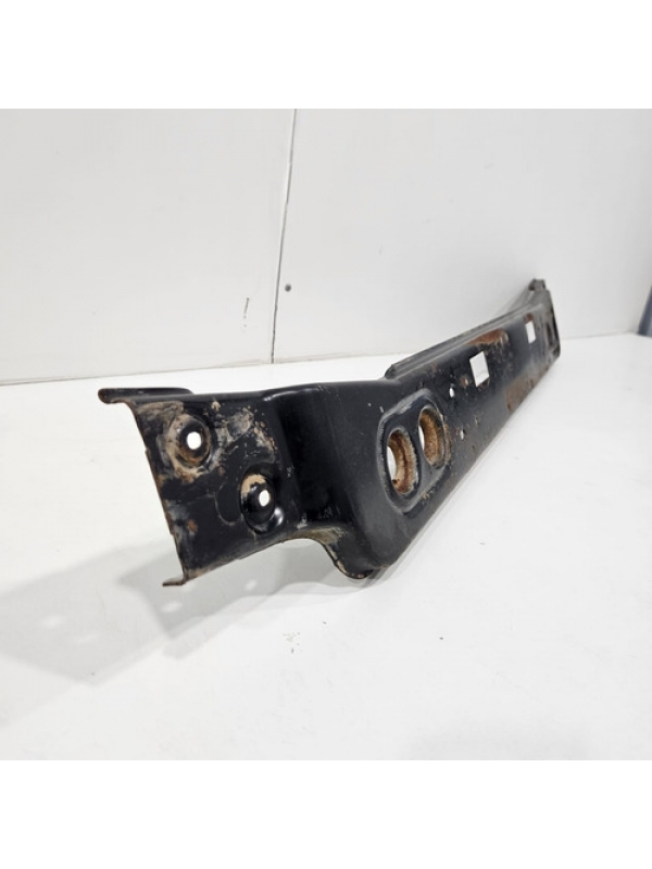 Barra Travessa Suporte Do Radiador Ford Transit 2008 À 2014.