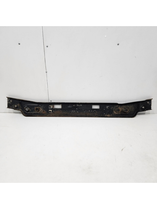 Barra Travessa Suporte Do Radiador Ford Transit 2008 À 2014.