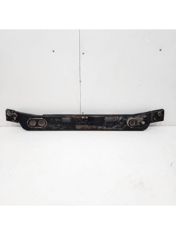 Barra Travessa Suporte Do Radiador Ford Transit 2008 À 2014.