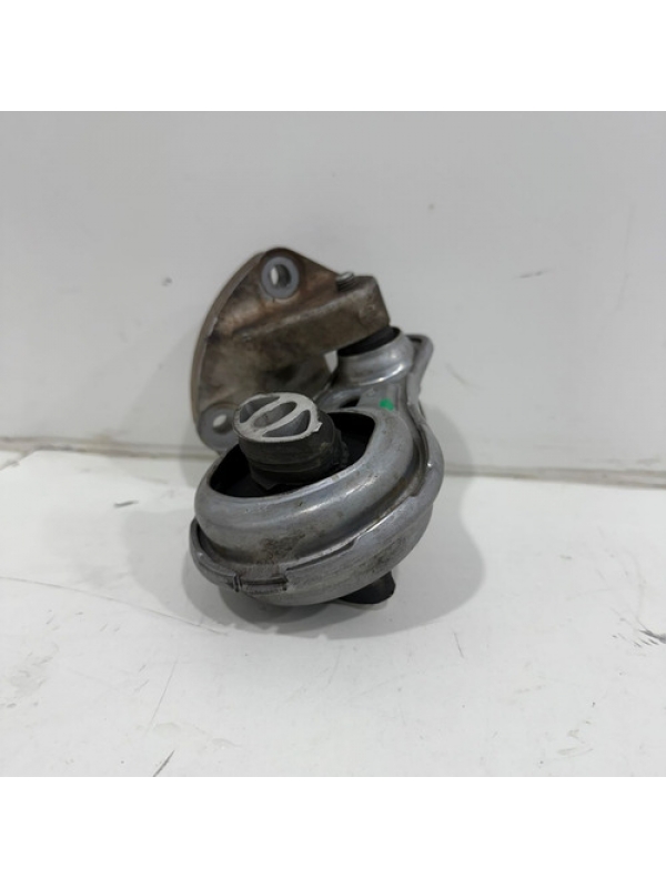 Coxim C/ Suporte Inferior Câmbio Renault Master 2.3 13 À 022