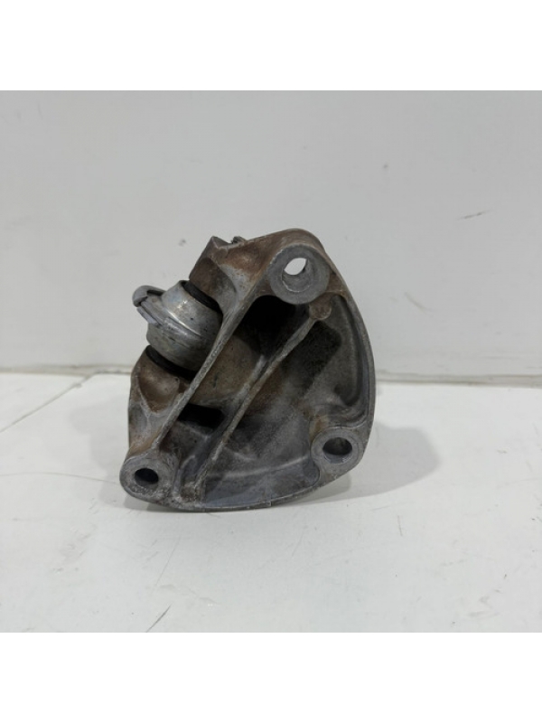 Coxim C/ Suporte Inferior Câmbio Renault Master 2.3 13 À 022