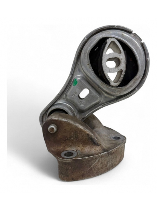 Coxim C/ Suporte Inferior Câmbio Renault Master 2.3 13 À 022