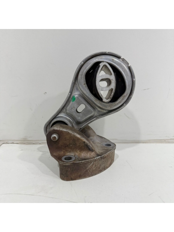 Coxim C/ Suporte Inferior Câmbio Renault Master 2.3 13 À 022