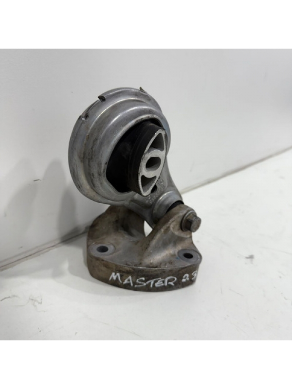 Coxim C/ Suporte Inferior Câmbio Renault Master 2.3 13 À 022