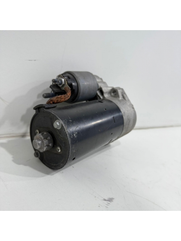 Motor De Arranque Partida Mb Sprinter 516 416 314 2020 À 023