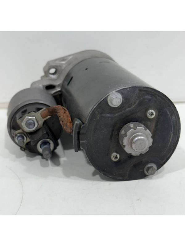 Motor De Arranque Partida Mb Sprinter 516 416 314 2020 À 023