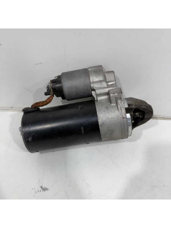 Motor De Arranque Partida Mb Sprinter 516 416 314 2020 À 023