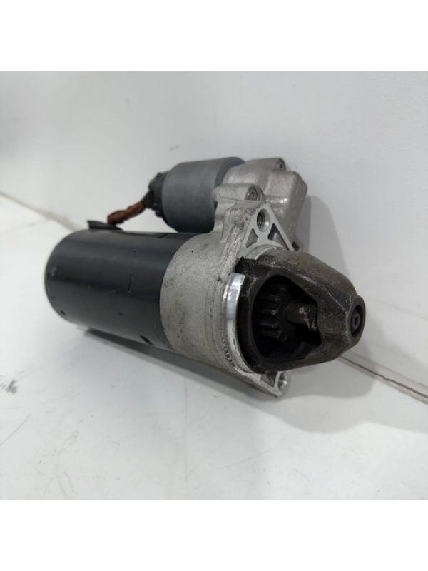 Motor De Arranque Partida Mb Sprinter 516 416 314 2020 À 023