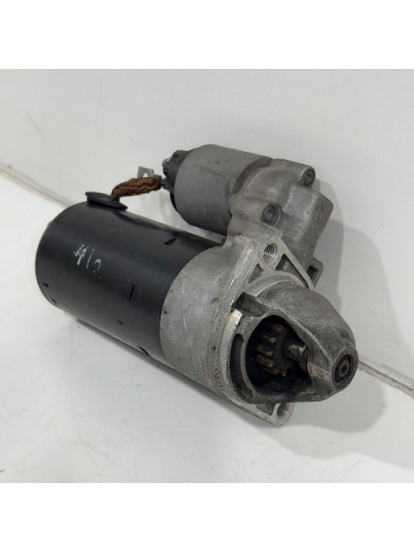 Motor De Arranque Partida Mb Sprinter 2.2 416 516 2020 À 023