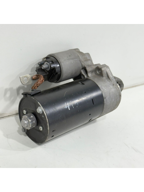 Motor De Arranque Partida Mb Sprinter 2.2 416 516 2020 À 023