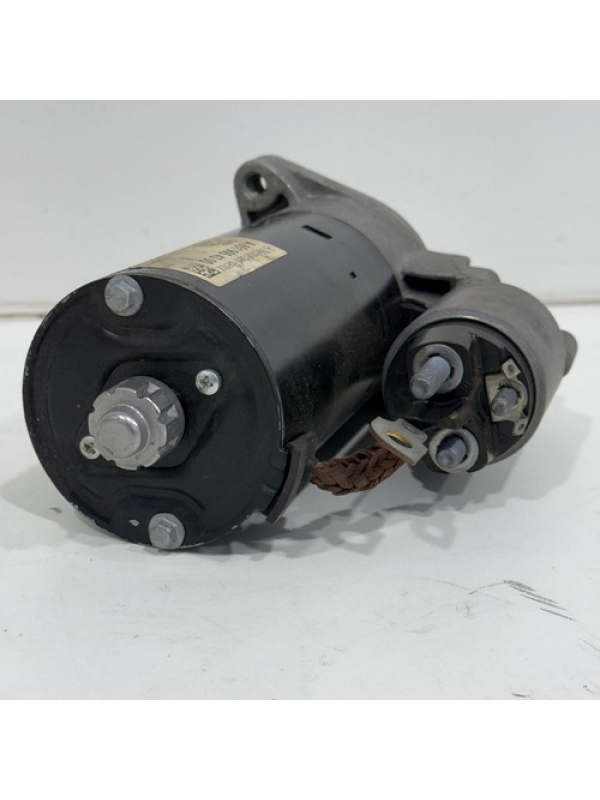 Motor De Arranque Partida Mb Sprinter 2.2 416 516 2020 À 023