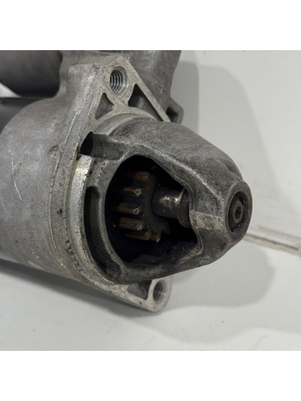Motor De Arranque Partida Mb Sprinter 2.2 416 516 2020 À 023