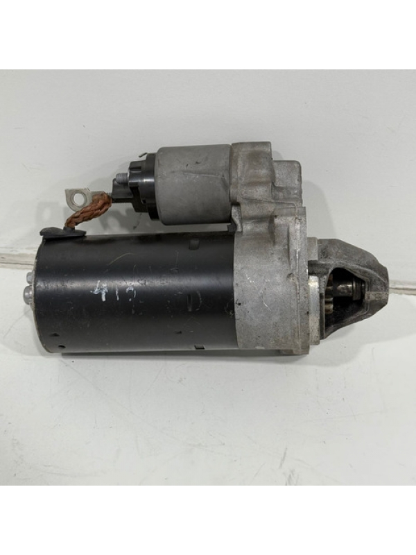 Motor De Arranque Partida Mb Sprinter 2.2 416 516 2020 À 023