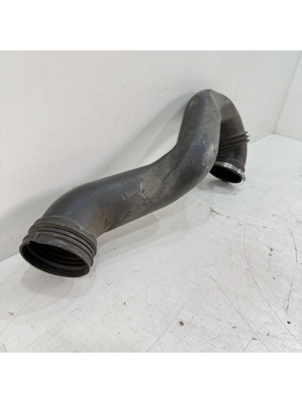 Mangueira Filtro Ar Fiat Ducato 2.3 2010 2011 2012 13 À 2017