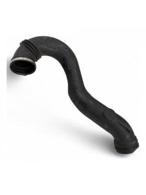 Mangueira Filtro Ar Fiat Ducato 2.3 2010 2011 2012 13 À 2017