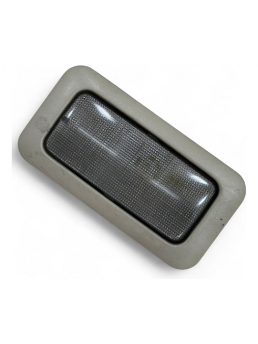 Luz Cortesia Interna Teto Fiat Ducato Jumper 2018 019 À 2024
