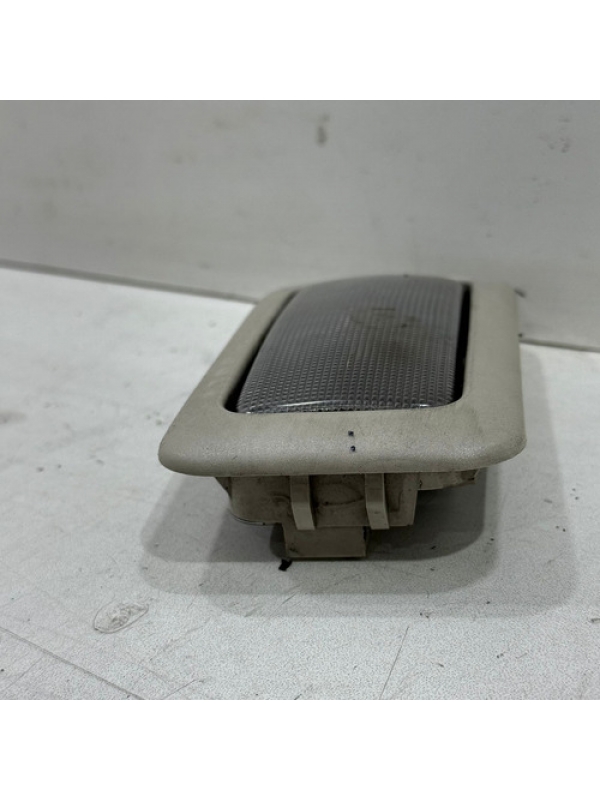 Luz Cortesia Interna Teto Fiat Ducato Jumper 2018 019 À 2024