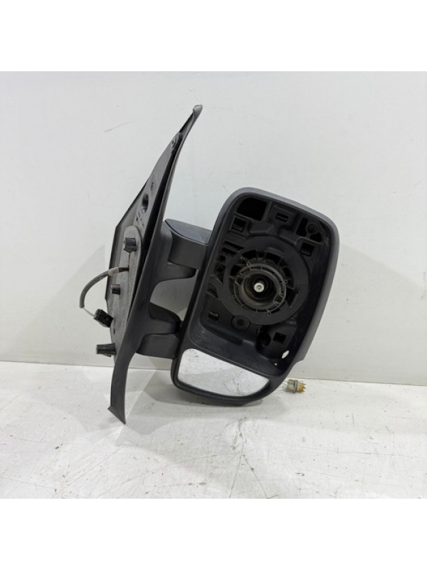Espelho Retrovisor Direito Renault Master 2.3 2013 14 À 2022