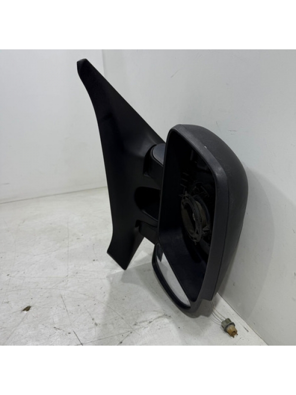 Espelho Retrovisor Direito Renault Master 2.3 2013 14 À 2022