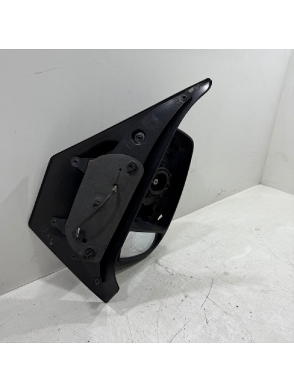 Espelho Retrovisor Direito Renault Master 2.3 2013 14 À 2022