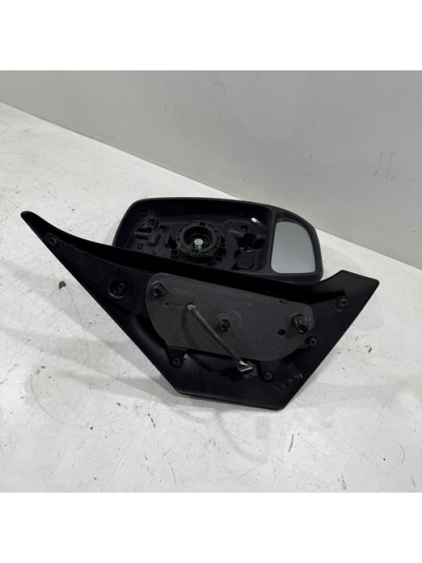 Espelho Retrovisor Direito Renault Master 2.3 2013 14 À 2022